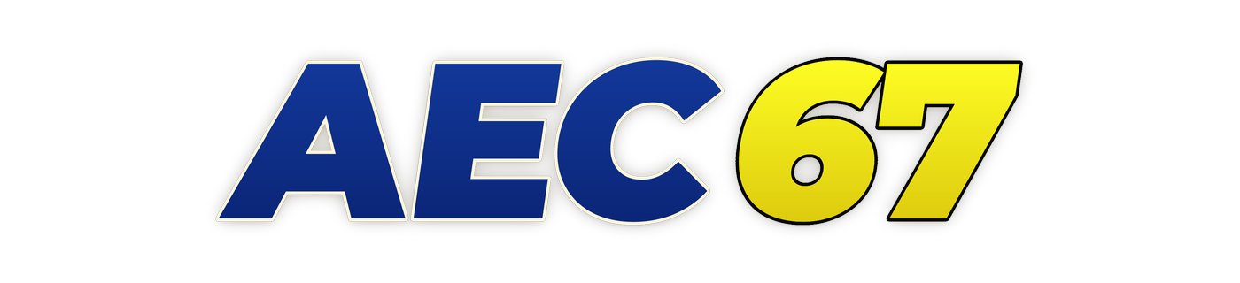 aec67
